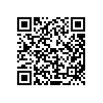 D38999-24FH35PN_25A QRCode