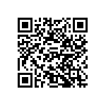 D38999-24FH35SB_25A QRCode