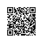 D38999-24FH35SD-LC_277 QRCode