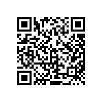 D38999-24FH35SE-LC QRCode