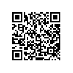 D38999-24FH35SN-CGMSS3 QRCode