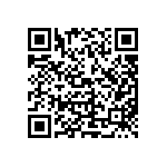 D38999-24FH53BA_64 QRCode