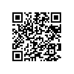 D38999-24FH53BB QRCode