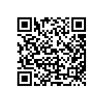 D38999-24FH53BC_64 QRCode
