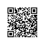 D38999-24FH53BE_64 QRCode