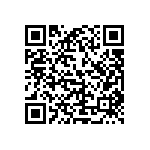 D38999-24FH53HD QRCode