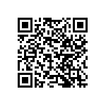 D38999-24FH53JA QRCode