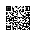 D38999-24FH53JD-LC QRCode