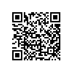 D38999-24FH53JE_64 QRCode