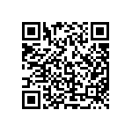 D38999-24FH53JN-LC QRCode