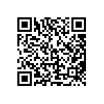 D38999-24FH53PA-LC_25A QRCode