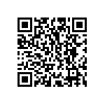 D38999-24FH53PA-LC_64 QRCode