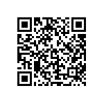 D38999-24FH53PD-LC_64 QRCode