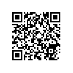 D38999-24FH53PE QRCode