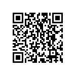 D38999-24FH53SB-LC_64 QRCode