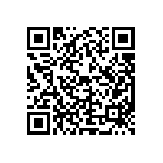 D38999-24FH53SB_25A QRCode