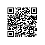 D38999-24FH53SD-LC_64 QRCode