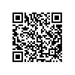 D38999-24FH53SN-LC_25A QRCode