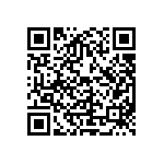 D38999-24FH55AA_277 QRCode