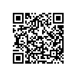 D38999-24FH55AB_277 QRCode