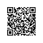 D38999-24FH55AB_64 QRCode