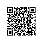 D38999-24FH55AD QRCode