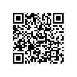 D38999-24FH55AE QRCode