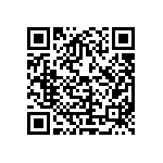 D38999-24FH55AN_277 QRCode