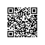 D38999-24FH55BA_277 QRCode