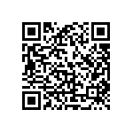 D38999-24FH55BE QRCode