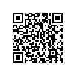 D38999-24FH55HC QRCode