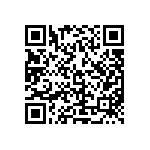 D38999-24FH55HN-LC QRCode