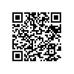 D38999-24FH55JE-LC QRCode