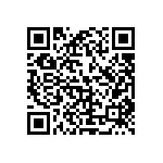 D38999-24FH55JE QRCode