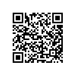 D38999-24FH55JN_64 QRCode