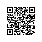 D38999-24FH55PA-LC_277 QRCode