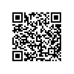 D38999-24FH55PB-LC QRCode