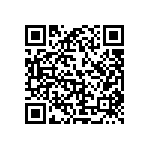 D38999-24FH55PE QRCode