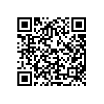 D38999-24FH55SB_277 QRCode