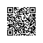 D38999-24FH55SC QRCode