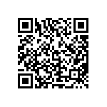 D38999-24FH55SN-LC_25A QRCode