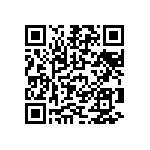 D38999-24FJ11AB QRCode