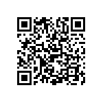 D38999-24FJ11AD QRCode