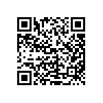 D38999-24FJ11AD_64 QRCode