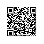 D38999-24FJ11BA QRCode