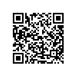 D38999-24FJ11BN_64 QRCode