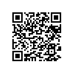 D38999-24FJ11PD-LC_64 QRCode