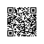 D38999-24FJ19AN_64 QRCode