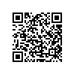 D38999-24FJ19BA QRCode