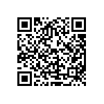 D38999-24FJ19BD_277 QRCode